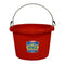 Fortiflex Utility Bucket 8 Quart Round